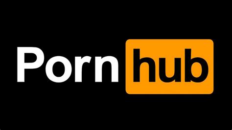 porno hab|porno